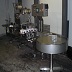 photos-9.jpg